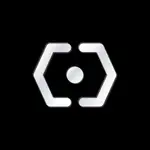 Cybercage N8n MCP Tool logo