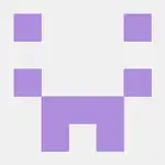 Influencer Flow MCP Server logo