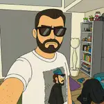 mjm.local.docs logo