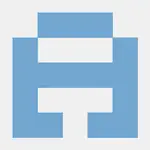 Sqlservermcp Adf1143c logo