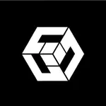 UX Laws MCP logo