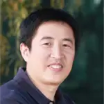 Xiaozhi MCP Server 74e5a948 logo