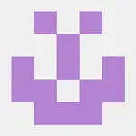 Agentic RAG Chatbot logo