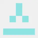 LibraLM MCP Server logo