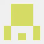 Paperqa MCP logo