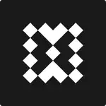 Lettr MCP logo