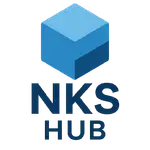 Remote Cmd logo