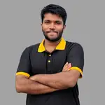Test MCP Server Remote logo