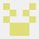 MCP Server Weixin C21b2c17 logo