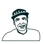 Remote MCP Server Authless 3dd69805 logo