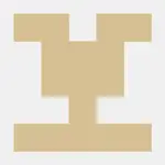 GitHub MCP Demo Ceda69dc logo