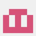 Bigquery MCP Server Bf16455d logo