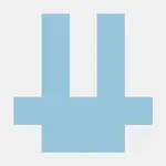 Pdf Search MCP logo