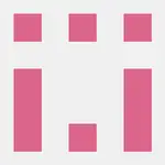 Skills Integrate MCP With Copilot 92853bd2 logo