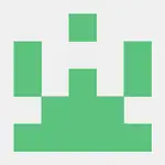 Py Ynab MCP logo