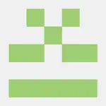 MCP Server Plugin 7171e9b0 logo