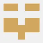 Zapcap MCP Server logo