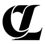 Obsidian Learning Extension logo