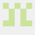 Skills Integrate MCP With Copilot F0a03b2f logo