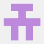 Powerbi Native MCP logo