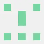 Db MCP Demo Flutter App logo
