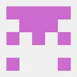 MCP Session 43a940ec logo