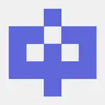 Blender MCP Server A385c329 logo
