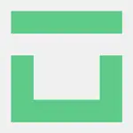Google News Trends MCP logo