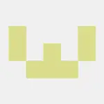 Awesome M MCP Servers logo