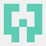 Scala MCP logo