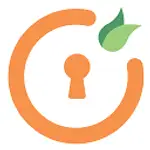 WordPress Code Review MCP Server logo