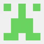 Skills Integrate MCP With Copilot 1d950409 logo
