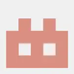 OpenShift MCP Server logo