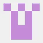 Subscription Intelligence logo