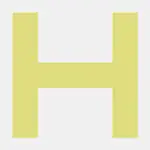Ibm Odm Authoring MCP Server F513d49a logo