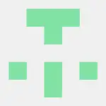 MCP Server Smartproject logo