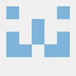 Avatar Renderer MCP logo