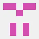 Skills Integrate MCP With Copilot 1e3f4906 logo