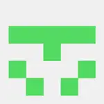 Hubspot MCP Server Bd9e5827 logo