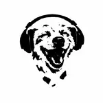 MCP Postgres Server Fe1b02b5 logo