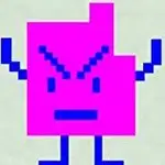 Google MCP 6aa89b92 logo