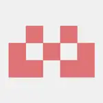 MCP Health Server logo