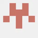 Karate MCP Server logo