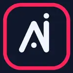 Arcanna MCP Server logo