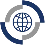 Cas Jobs Sdss MCP logo