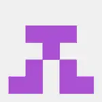 MCP Server Nodejs C6f94f74 logo