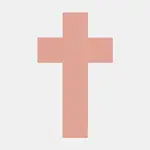 Peter MCP Codex logo