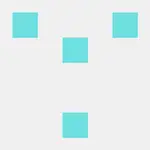 Fraud Detection Live MCP logo