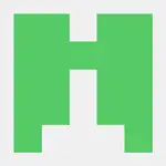 Sync Config logo