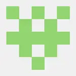 Hybrid Version Of RAG Simple And Agentic logo